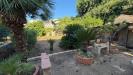 Appartamento in vendita con giardino a Modica in via risorgimento 21713 - sorda quartiere - 02, WhatsApp Image 2026-09-17 at 19.23.52 (1)
