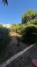 Appartamento in vendita con giardino a Modica in via risorgimento 21713 - sorda quartiere - 03, WhatsApp Image 2026-09-17 at 19.23.52 (2)
