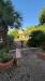 Appartamento in vendita con giardino a Modica in via risorgimento 21713 - sorda quartiere - 04, WhatsApp Image 2026-09-17 at 19.23.52