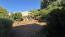 Appartamento in vendita con giardino a Modica in via risorgimento 21713 - sorda quartiere - 05, WhatsApp Image 2026-09-17 at 19.23.53 (2)
