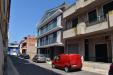 Appartamento in vendita con terrazzo a Pozzallo in via partigiani d'italia - raganzino - 02, WhatsApp Image 2026-09-15 at 17.48.45 (2)