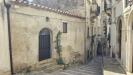 Casa indipendente in vendita con box a Modica in via vincenzo albanese 651 - modica bassa - 02, 2