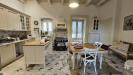 Casa indipendente in vendita con box a Modica in via vincenzo albanese 651 - modica bassa - 04, 4
