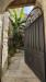 Casa indipendente in vendita con box a Modica in via vincenzo albanese 651 - modica bassa - 05, 5