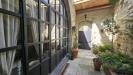 Casa indipendente in vendita con box a Modica in via vincenzo albanese 651 - modica bassa - 06, 6