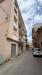 Appartamento in vendita con giardino a Modica in via rosario cascino - dente - 03, WhatsApp Image 2026-09-26 at 10.57.19 (2)