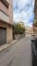 Appartamento in vendita con giardino a Modica in via rosario cascino - dente - 05, WhatsApp Image 2026-09-26 at 10.57.19 (4)