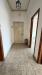 Appartamento in vendita con giardino a Modica in via rosario cascino - dente - 06, WhatsApp Image 2026-09-26 at 10.57.20 (1)