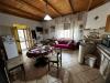 Villa in vendita con giardino a Modica in via roma 13 - mare - 02, WhatsApp Image 2026-09-29 at 19.29.44 (3)