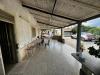 Villa in vendita con giardino a Modica in via roma 13 - mare - 03, WhatsApp Image 2026-09-29 at 19.29.45
