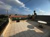 Villa in vendita con giardino a Modica in via roma 13 - mare - 04, WhatsApp Image 2026-09-29 at 19.29.46 (5)