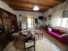 Villa in vendita con giardino a Modica in via roma 13 - mare - 06, WhatsApp Image 2026-09-29 at 19.29.44 (4)