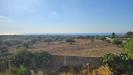 Villa in vendita con giardino a Modica in teduschella serrafigura 3 - mare - 02, 2