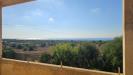 Villa in vendita con giardino a Modica in teduschella serrafigura 3 - mare - 03, 3