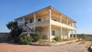 Villa in vendita con giardino a Modica in teduschella serrafigura 3 - mare - 06, 7