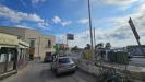 Casa indipendente in vendita da ristrutturare a Pozzallo in via fornai 10 - pietre nere - 02, 2