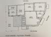 Casa indipendente in vendita da ristrutturare a Pozzallo in via fornai 10 - pietre nere - 03, 3