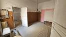 Casa indipendente in vendita da ristrutturare a Pozzallo in via fornai 10 - pietre nere - 05, 6