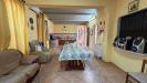 Villa in vendita con giardino a Ispica in via delle viole 41 - santa maria del focallo - 02, WhatsApp Image 2026-10-05 at 10.45.55