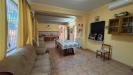 Villa in vendita con giardino a Ispica in via delle viole 41 - santa maria del focallo - 03, WhatsApp Image 2026-10-05 at 10.45.54