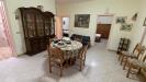 Villa in vendita con giardino a Ispica in via delle viole 41 - santa maria del focallo - 05, WhatsApp Image 2026-10-05 at 10.45.59 (2)