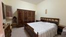 Villa in vendita con giardino a Ispica in via delle viole 41 - santa maria del focallo - 06, WhatsApp Image 2026-10-05 at 10.45.55 (1)