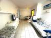 Appartamento in vendita a Modica - sorda quartiere - 02, WhatsApp Image 2026-10-05 at 09.45.03