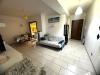 Appartamento in vendita a Modica - sorda quartiere - 03, WhatsApp Image 2026-10-05 at 09.45.03 (1)