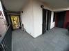 Appartamento in vendita a Modica - sorda quartiere - 04, WhatsApp Image 2026-10-05 at 09.45.04 (6)