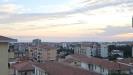 Appartamento in vendita con box a Modica in via risorgimento 1911 - sorda quartiere - 02, 2