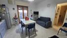 Appartamento in vendita con box a Modica in via risorgimento 1911 - sorda quartiere - 04, 4