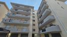 Appartamento in vendita con box a Modica in via risorgimento 1911 - sorda quartiere - 05, 5