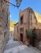 Casa indipendente in vendita da ristrutturare a Modica - modica bassa - 02, 2