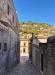 Casa indipendente in vendita da ristrutturare a Modica - modica bassa - 04, 4