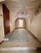 Casa indipendente in vendita da ristrutturare a Modica - modica bassa - 05, 5