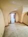 Casa indipendente in vendita da ristrutturare a Modica - modica bassa - 06, 6