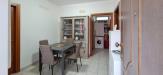 Appartamento in affitto con terrazzo a Modica in via resistenza partigiana - sorda quartiere - 05, WhatsApp Image 2025-12-29 at 10.25.59.jpeg