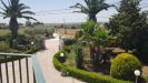 Villa in affitto con giardino a Modica - campagna - 02, 20190614_115036.jpg