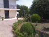 Villa in affitto con giardino a Modica - campagna - 04, 13082009322.jpg