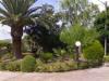Villa in affitto con giardino a Modica - campagna - 05, 13082009324.jpg