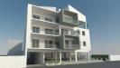 Appartamento in vendita con terrazzo a Modica in via sacro cuore 1611 - sorda quartiere - 02, 2.jpeg
