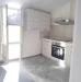 Casa indipendente in affitto con terrazzo a Modica - modica alta - 02, 2.jpg
