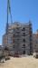 Appartamento in vendita nuovo a Modica - sorda quartiere - 04, 4