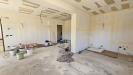 Appartamento in vendita nuovo a Modica - sorda quartiere - 05, 21