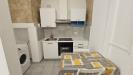 Casa indipendente in affitto a Modica in vico cappello 6 - modica bassa - 04, 4