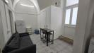 Casa indipendente in affitto a Modica in vico cappello 6 - modica bassa - 05, 5