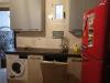 Appartamento bilocale in vendita a Iesolo in piazza marina 1 - 09, Foto 9