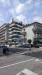 Appartamento in vendita a Iesolo in nember - 03, Foto 3