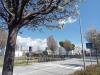 Appartamento in vendita a Iesolo in nember - 08, Foto 8