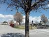 Appartamento in vendita a Iesolo in nember - 09, Foto 9